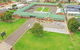 Leeton Heritage Motor Inn - thumb 0