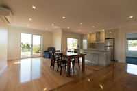 Book Relbia Accommodation Vacations QLD Tourism QLD Tourism