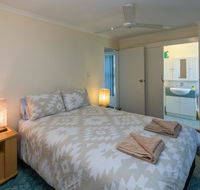 Leisure Lee Hervey Bay - Queensland Tourism