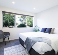 Lenah Valley Guesthouse - QLD Tourism