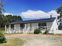 Book Leonards Hill Accommodation Vacations QLD Tourism QLD Tourism