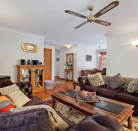 Leura Bungalow - QLD Tourism