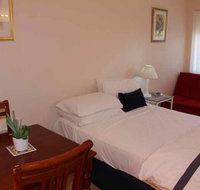 Leura Fairways East - QLD Tourism