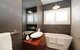 Lewis Street Apartments By Kirsten Serviced Accommodation - thumb 2