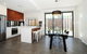 Lewis Street Apartments By Kirsten Serviced Accommodation - thumb 0