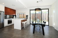 Lewis Street Apartments by Kirsten Serviced Accommodation