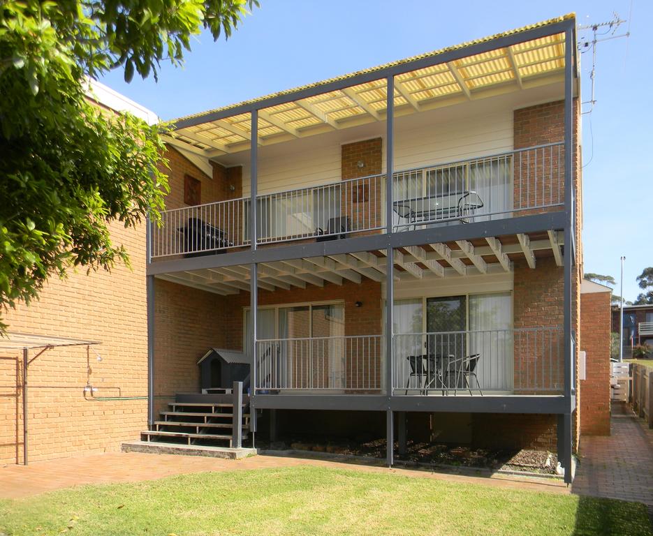Mirador NSW Queensland Tourism