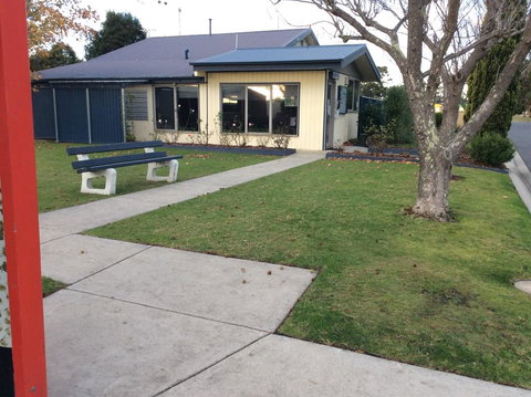 Lifestyle Villages Traralgon - QLD Tourism 1