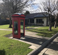 Lifestyle Villages Traralgon - QLD Tourism