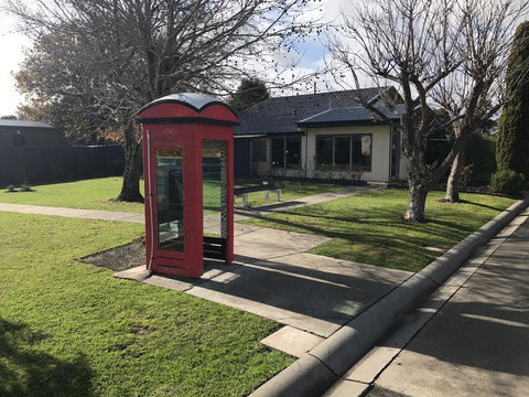 Lifestyle Villages Traralgon - QLD Tourism 0