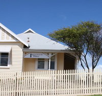 Lighthouse Lodge - QLD Tourism