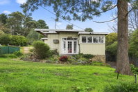 Book Kilsyth Accommodation Vacations QLD Tourism QLD Tourism
