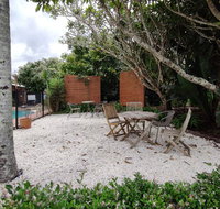 Lilyponds Holiday Park - QLD Tourism