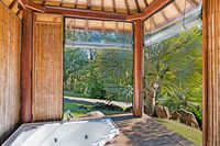 Book Limpinwood Accommodation Vacations QLD Tourism QLD Tourism
