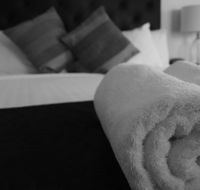 Lincoln Cottage Motor Inn - Queensland Tourism