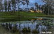 Linga Longa Spiritual Retreat - thumb 0