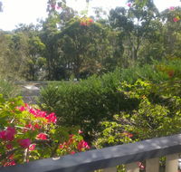 Linley House - QLD Tourism