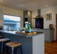 Lumeah - QLD Tourism