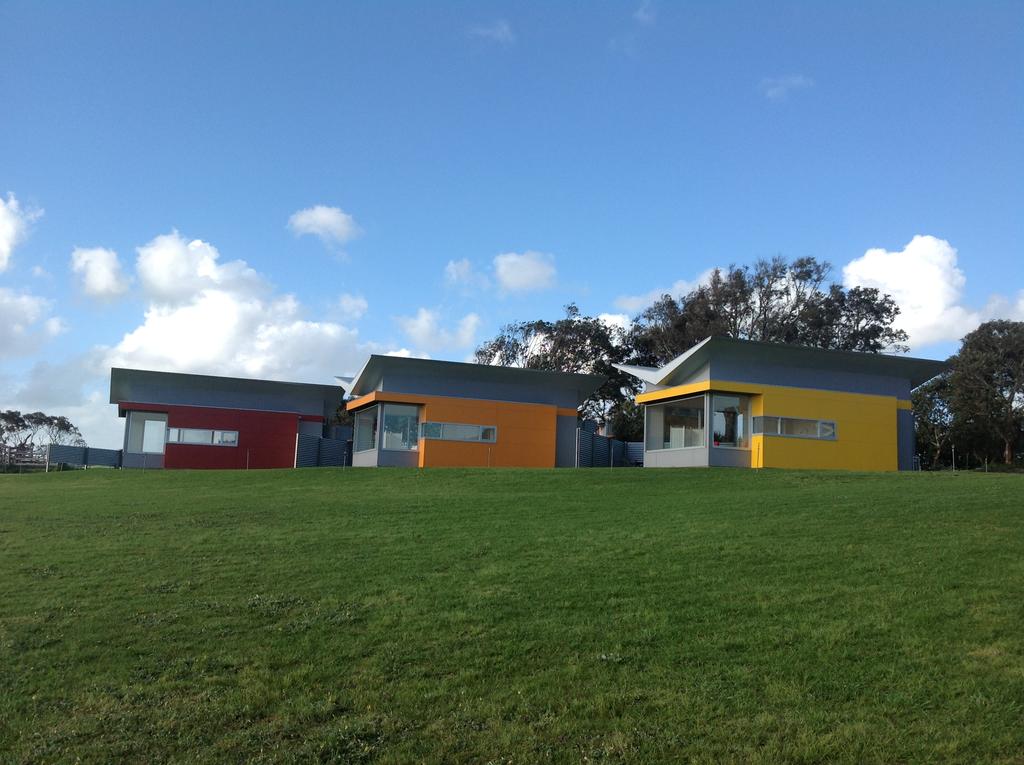 Bald Hills SA QLD Tourism