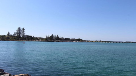 Luskin Court 3 - QLD Tourism 1