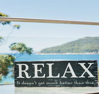 Luskin Lodge Unit 15/29 Weatherly Close - QLD Tourism