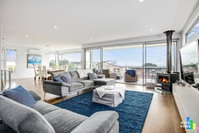 Luxe Retreat Dromana