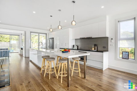 Luxe Retreat Dromana - QLD Tourism 2