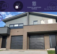 Luxurious Tranquil House Near Parramatta River Perfect For Large Group Retreat - QLD Tourism
