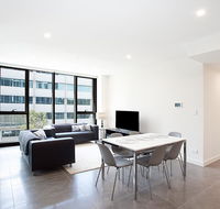 Luxury 3 Bedroom Apartment in an Amazing Location - QLD Tourism