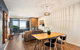 Luxury Hinterland Retreat - Family Suite With Hinterland And Ocean Views - thumb 3