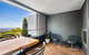 Luxury Hinterland Retreat - Family Suite With Hinterland And Ocean Views - thumb 1