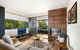 Luxury Hinterland Retreat - Family Suite With Hinterland And Ocean Views - thumb 0