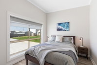 Luxury Motel Style Accommodation