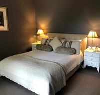 Luxury room 15mins from Wagga's CBD - Queensland Tourism