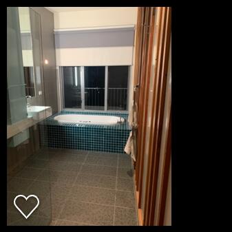Luxury Scandinavian Townhouse - QLD Tourism 3