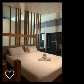 Luxury Scandinavian Townhouse - QLD Tourism 2