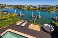 Book Gold Coast Accommodation Vacations QLD Tourism QLD Tourism
