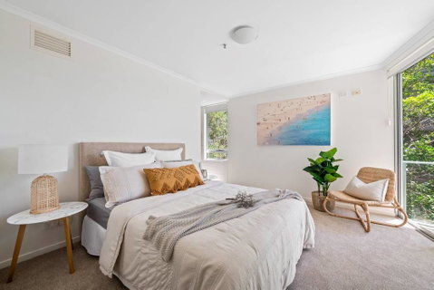 Luxury Waterfront Maroochydore Free Wine Netflix Parking - QLD Tourism 1