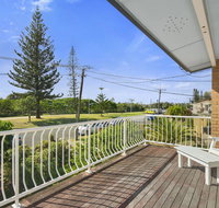 LYDSTEP BILINGA QLD - QLD Tourism