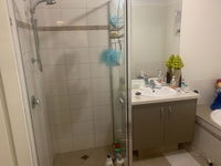 Book Lyndhurst Accommodation Vacations QLD Tourism QLD Tourism
