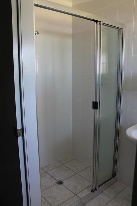 Lynrose Place - Queensland Tourism 3
