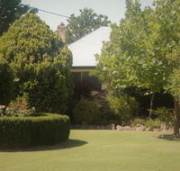 Lynrose Place - Queensland Tourism