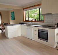 Lytton at Lonnie - QLD Tourism