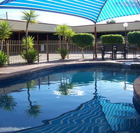 Macintyre Motor Inn