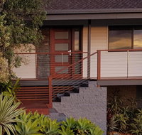 Maclean Magic - QLD Tourism