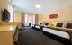 Maclin Lodge Motel - thumb 1