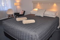 Book Maffra Accommodation Vacations QLD Tourism QLD Tourism
