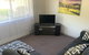 Maffra Short Stay-Thomson House - thumb 3