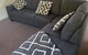 Maffra Short Stay-Thomson House - thumb 0