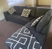 Maffra Short Stay-Thomson House - QLD Tourism